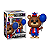 Funko Pop! Games Five Nights At Freddy's Balloon Freddy 908 - Imagem 1