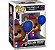 Funko Pop! Games Five Nights At Freddy's Balloon Freddy 908 - Imagem 3