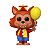 Funko Pop! Games Five Nights At Freddy's Balloon Foxy 907 - Imagem 2