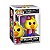 Funko Pop! Games Five Nights At Freddy's Balloon Chica 910 - Imagem 3