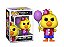 Funko Pop! Games Five Nights At Freddy's Balloon Chica 910 - Imagem 1