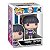 Funko Pop! Animation Demon Slayer Kanao Tsuyuri 1305 - Imagem 3