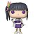 Funko Pop! Animation Demon Slayer Kanao Tsuyuri 1305 - Imagem 2