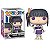 Funko Pop! Animation Demon Slayer Kanao Tsuyuri 1305 - Imagem 1