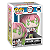 Funko Pop! Animation Demon Slayer Mitsuri Kanroji 1306 - Imagem 3