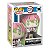 Funko Pop! Animation Demon Slayer Mitsuri Kanroji 1306 - Imagem 3