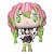 Funko Pop! Animation Demon Slayer Mitsuri Kanroji 1306 - Imagem 2