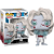 Funko Pop! Animation Demon Slayer Rui 1307 - Imagem 1