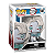Funko Pop! Animation Demon Slayer Rui 1307 - Imagem 3