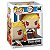 Funko Pop! Animation Demon Slayer Kyojuro Rengoku 1308 - Imagem 3