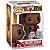 Funko Pop! Basketball NBA Chicago Bulls Michael Jordan 126 Exclusivo - Imagem 3