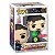 Funko Pop! Marvel Doutor Estranho / Doctor Strange 1039 Exclusivo Glow - Imagem 3