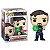 Funko Pop! Marvel Doutor Estranho / Doctor Strange 1039 Exclusivo Glow - Imagem 1