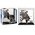 Funko Pop! Album Rocks Sir Mix A Lot Mack Daddy 49 - Imagem 3