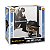 Funko Pop! Album Rocks Sir Mix A Lot Mack Daddy 49 - Imagem 1