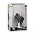 Funko Pop! Art Cover Brandalised Flying Baloon Girl 01 - Imagem 1