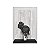 Funko Pop! Art Cover Brandalised Flying Baloon Girl 01 - Imagem 2