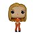 Funko Pop! Television Orange Is The New Black Piper Chapman 245 - Imagem 2
