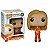 Funko Pop! Television Orange Is The New Black Piper Chapman 245 - Imagem 1