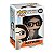 Funko Pop! Television Orange Is The New Black Alex Vause 246 - Imagem 3