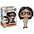 Funko Pop! Television Orange Is The New Black Alex Vause 246 - Imagem 1
