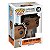 Funko Pop! Orange Is The New Black Suzzane ''Crazy Eyes'' 248 - Imagem 3