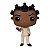 Funko Pop! Orange Is The New Black Suzzane ''Crazy Eyes'' 248 - Imagem 2
