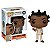 Funko Pop! Orange Is The New Black Suzzane ''Crazy Eyes'' 248 - Imagem 1