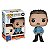 Funko Pop! Television Orange Is The New Black George ''Pornstache'' Mendez 249 - Imagem 1