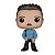 Funko Pop! Television Orange Is The New Black George ''Pornstache'' Mendez 249 - Imagem 2