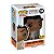 Funko Pop! Television Orange Is The New Black Suzzane ''Crazy Eyes'' Warren 248 Exclusivo - Imagem 3