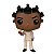 Funko Pop! Television Orange Is The New Black Suzzane ''Crazy Eyes'' Warren 248 Exclusivo - Imagem 2