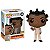 Funko Pop! Television Orange Is The New Black Suzzane ''Crazy Eyes'' Warren 248 Exclusivo - Imagem 1