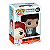 Funko Pop! Television Orange Is The New Black Galina ''Red'' Reznikov 247 - Imagem 3