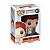 Funko Pop! Television Orange Is The New Black Galina ''Red'' Reznikov 247 - Imagem 3