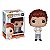 Funko Pop! Television Orange Is The New Black Galina ''Red'' Reznikov 247 - Imagem 1