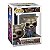 Funko Pop! Filme Marvel Guardiões da Galáxia Guardians Of The Galaxy Rocket 1202 - Imagem 3