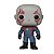 Funko Pop! Filme Guardiões da Galáxia / Guardians Of The Galaxy Drax 1204 - Imagem 2