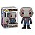 Funko Pop! Filme Guardiões da Galáxia / Guardians Of The Galaxy Drax 1204 - Imagem 1