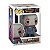 Funko Pop! Filme Guardiões da Galáxia / Guardians Of The Galaxy Drax 1204 - Imagem 3