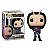 Funko Pop! Filme Marvel Guardiões da Galáxia / Guardians Of The Galaxy Mantis 1206 - Imagem 1
