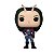 Funko Pop! Filme Marvel Guardiões da Galáxia / Guardians Of The Galaxy Mantis 1206 - Imagem 2