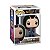 Funko Pop! Filme Marvel Guardiões da Galáxia / Guardians Of The Galaxy Mantis 1206 - Imagem 3