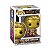 Funko Pop! Filme Marvel Guardiões da Galáxia / Guardians Of The Galaxy Adam Warlock 1210 - Imagem 3