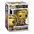 Funko Pop! Marvel Guardiões da Galáxia Adam Warlock 1210 - Imagem 3