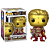 Funko Pop! Marvel Guardiões da Galáxia Adam Warlock 1210 - Imagem 1
