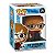 Funko Pop! Rocks Ed Sheeran 76 - Imagem 3