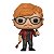 Funko Pop! Rocks Ed Sheeran 76 - Imagem 2