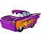 Funko Pop! Filme Disney Carros Cars Ramone 131 - Imagem 2