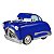 Funko Pop! Filme Disney Carros Doc Hudson 130 - Imagem 2